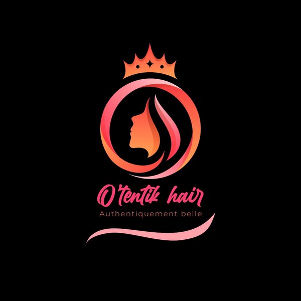 Otentik Hair