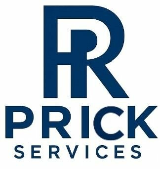 prick services