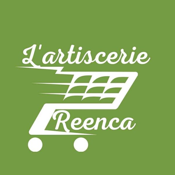 L'artiscerie