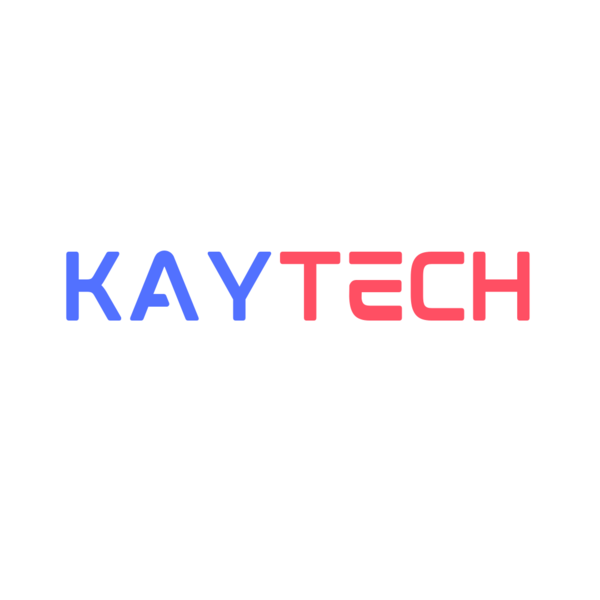 KAYTECH