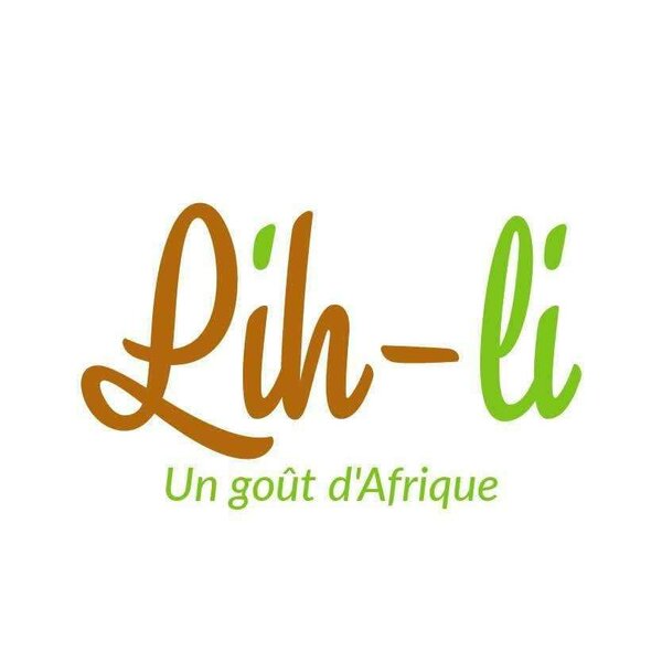 Lihlishop