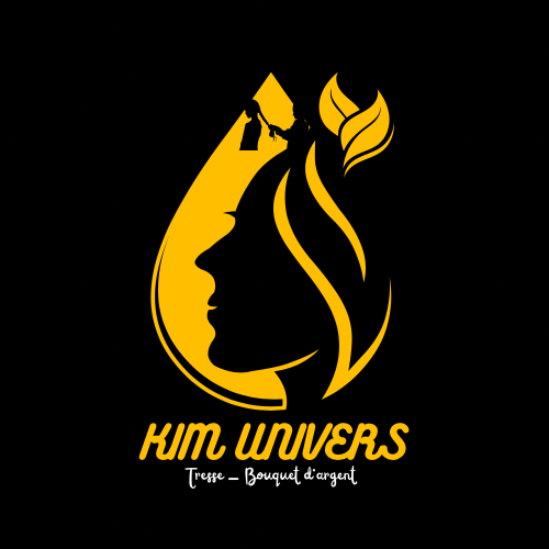 Kim_univers