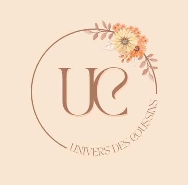 Univers Des Coussins 