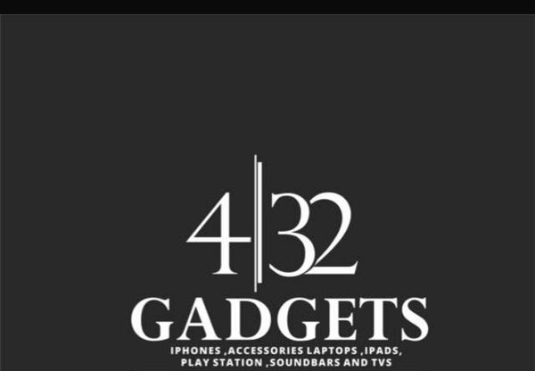 432 gadgets 