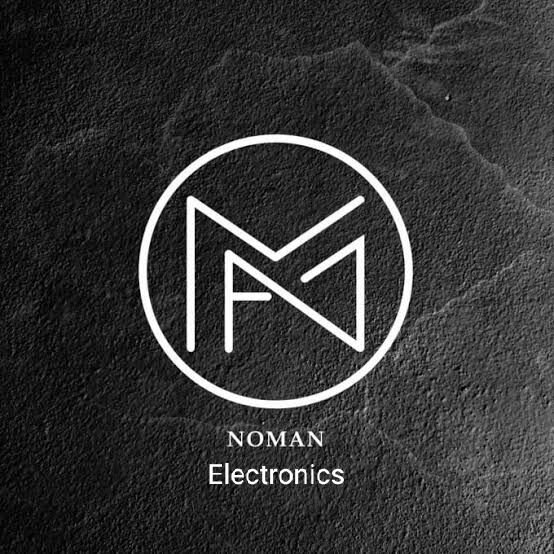 Noman Electronics