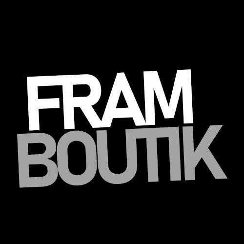 Framboutik
