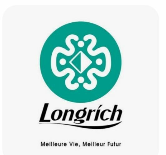 Beauty longrich 