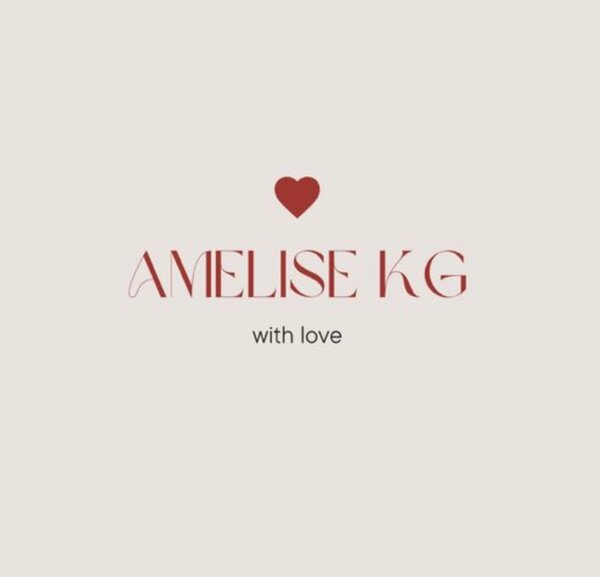 Amelise.kg