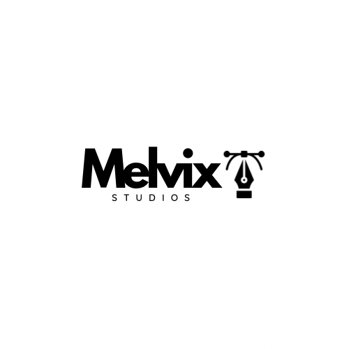 Melvix studios 