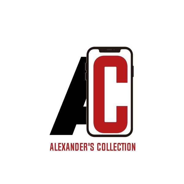 Alexanderscollection 