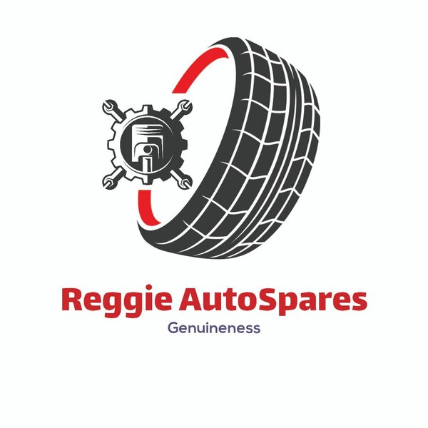 Reggie AutoSpares 