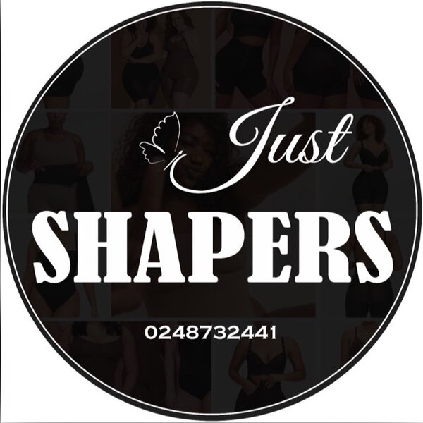 Just Shapers 