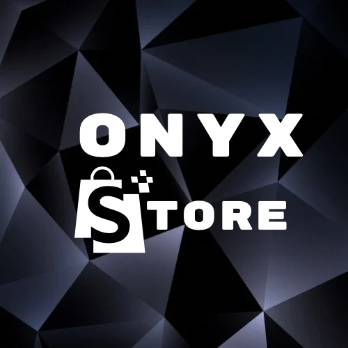 ONYX_STORE
