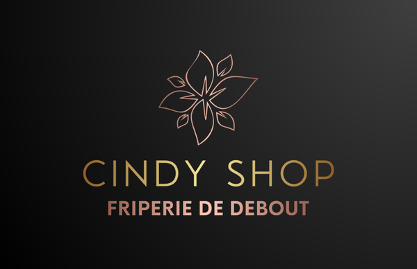 Cindy.Chop