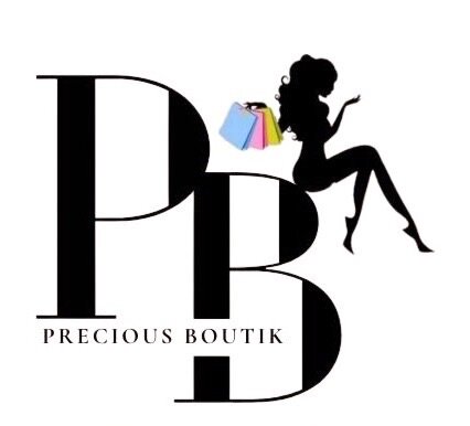 Precious Boutik