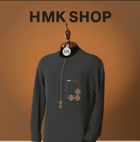 MH SHOP 