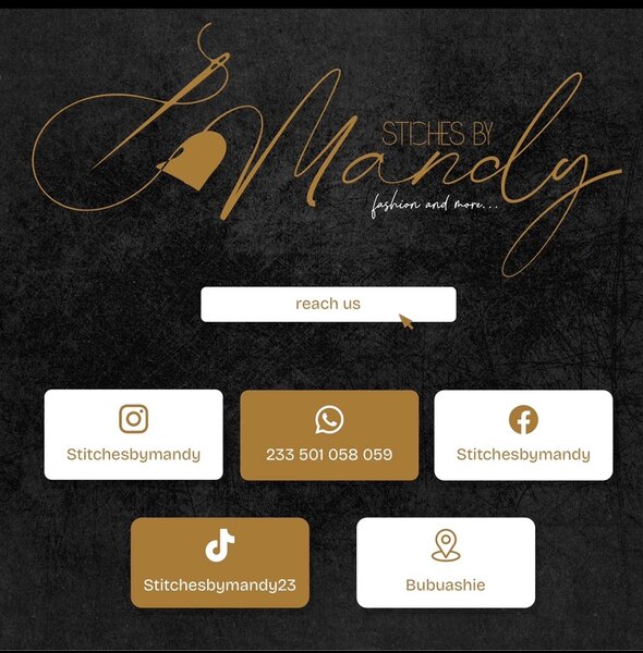 StitchesByMandy 