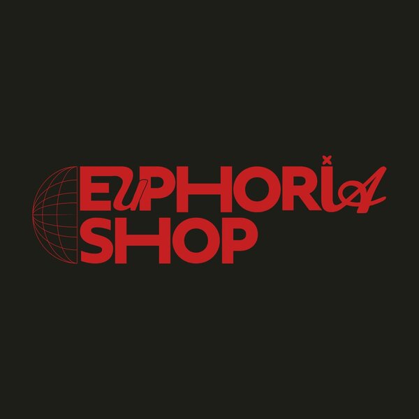 Euphoria_Shop_online