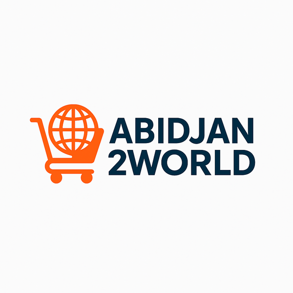 Abidjan2World