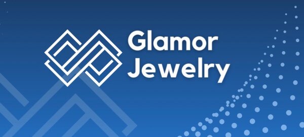 Glamour jewelry 