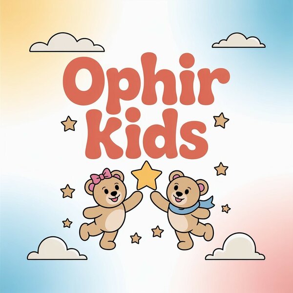 Ophir Kids 