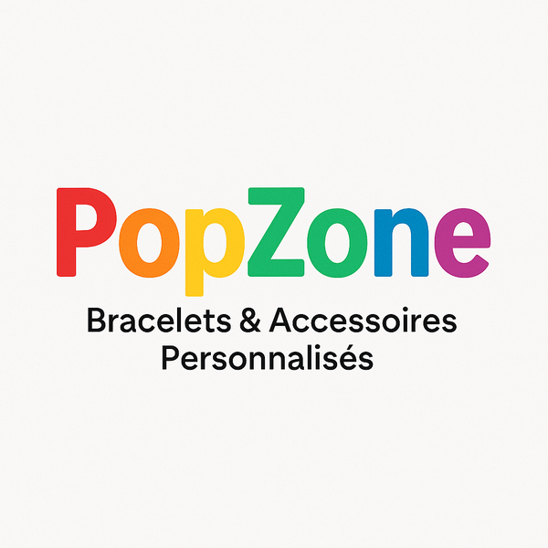PopZone