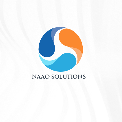 Naao Solutions 