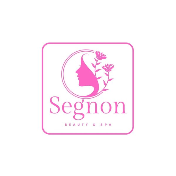 Segnonbeautyspa 