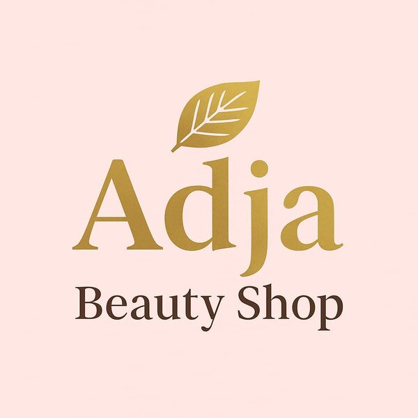 Adja beauty Shop