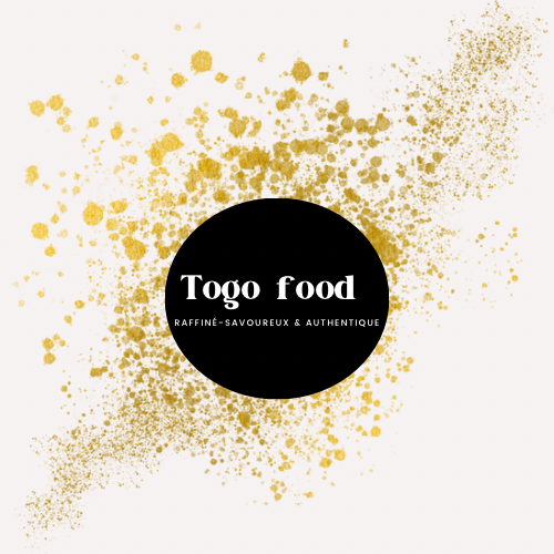 Togo food 