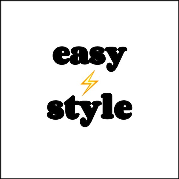 easystyle 