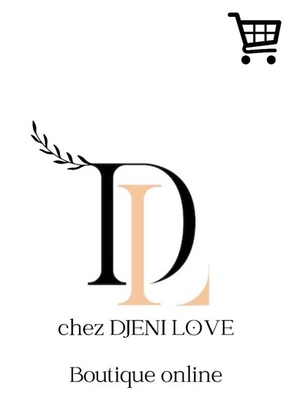 Djenilove boutiques 