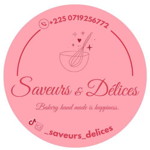 Saveurs & Delices
