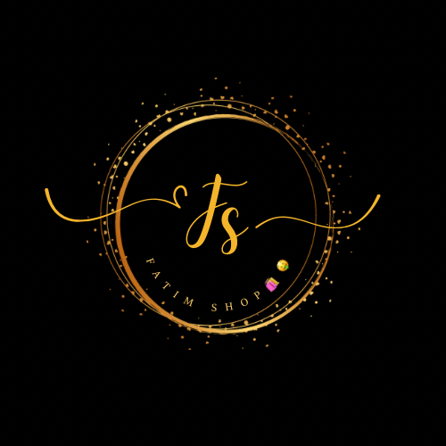 Fatim shop 