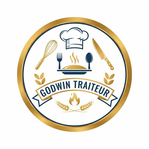 Godwin traiteur