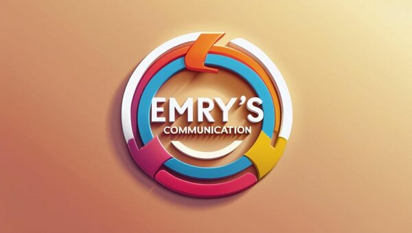 EMRY'S