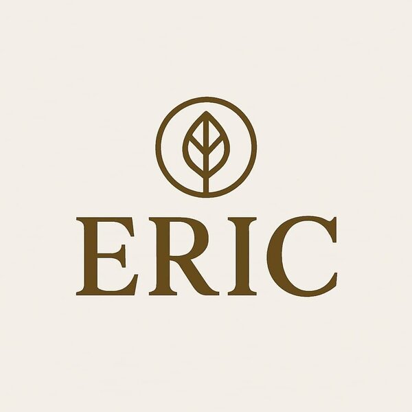 Eric