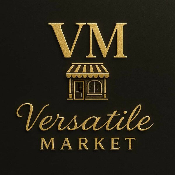 Versatile Market