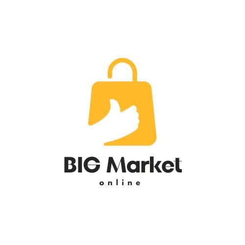 Big Market 