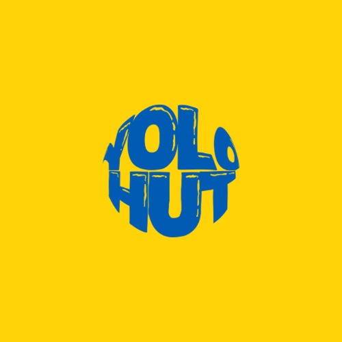 Yolo Hut