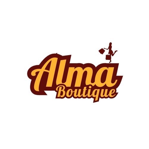 ALMA SHOP