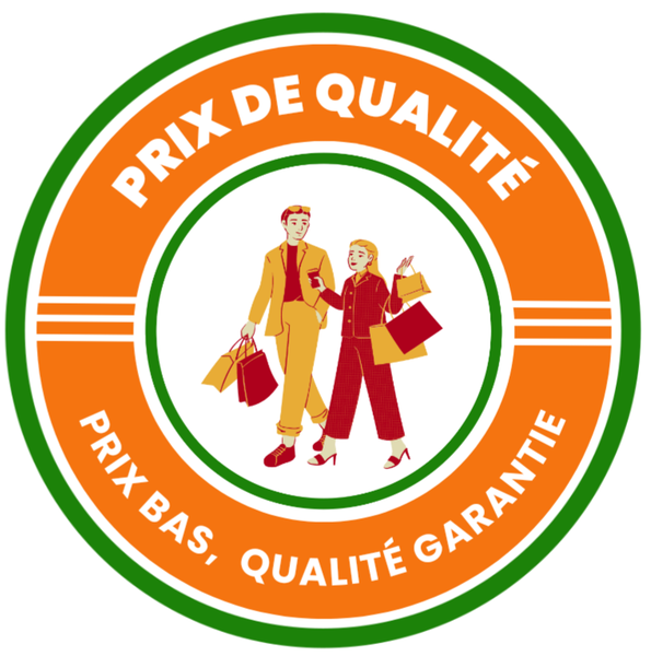 PrixdeQualité 