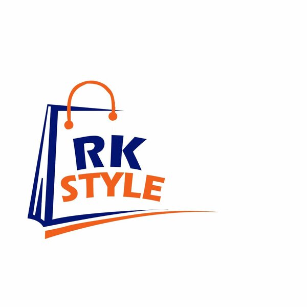 RK STYLE