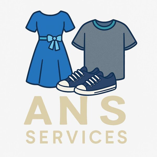 ans services 