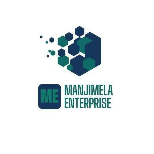 Manjimela Enterprise
