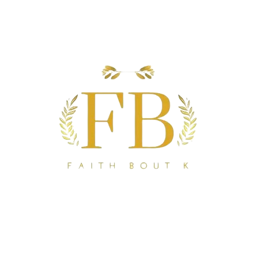 FAITH BOUTIK