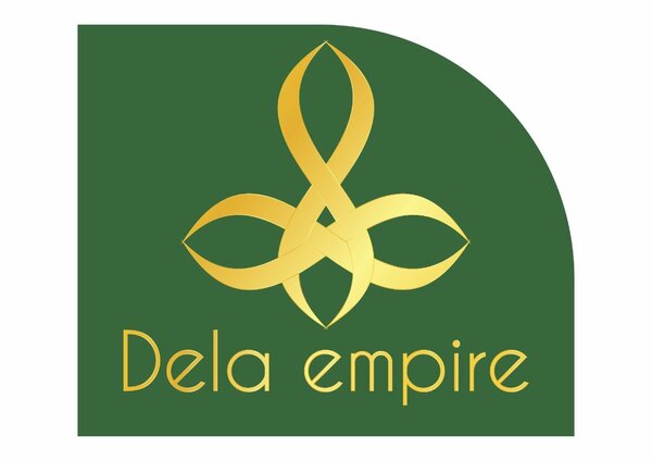 Dela empire