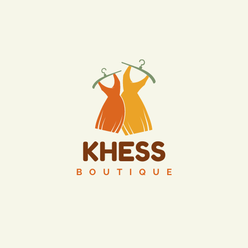 Khessboutique 