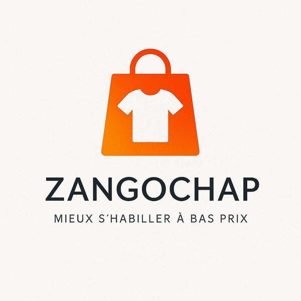 ZANGOCHAP.COM