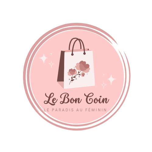Le Bon Coin